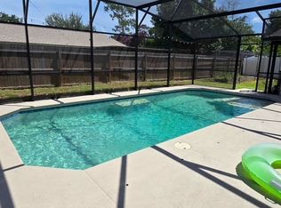 4412 Mesa Verde Dr #A, Saint Cloud, FL 34769