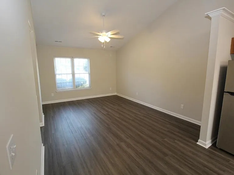 4101 Elkin Ridge Dr #B — Photo 4