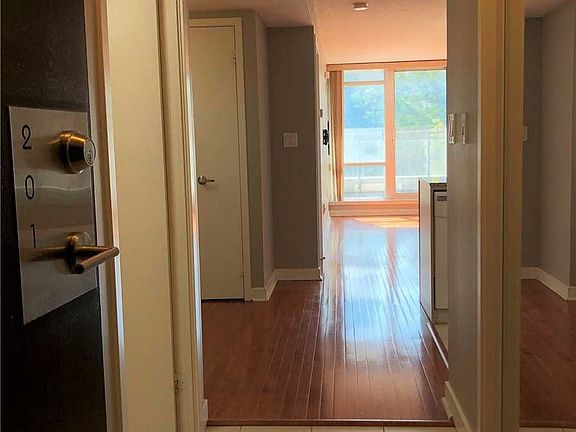 3rd image of 11 Brunel Ct #201