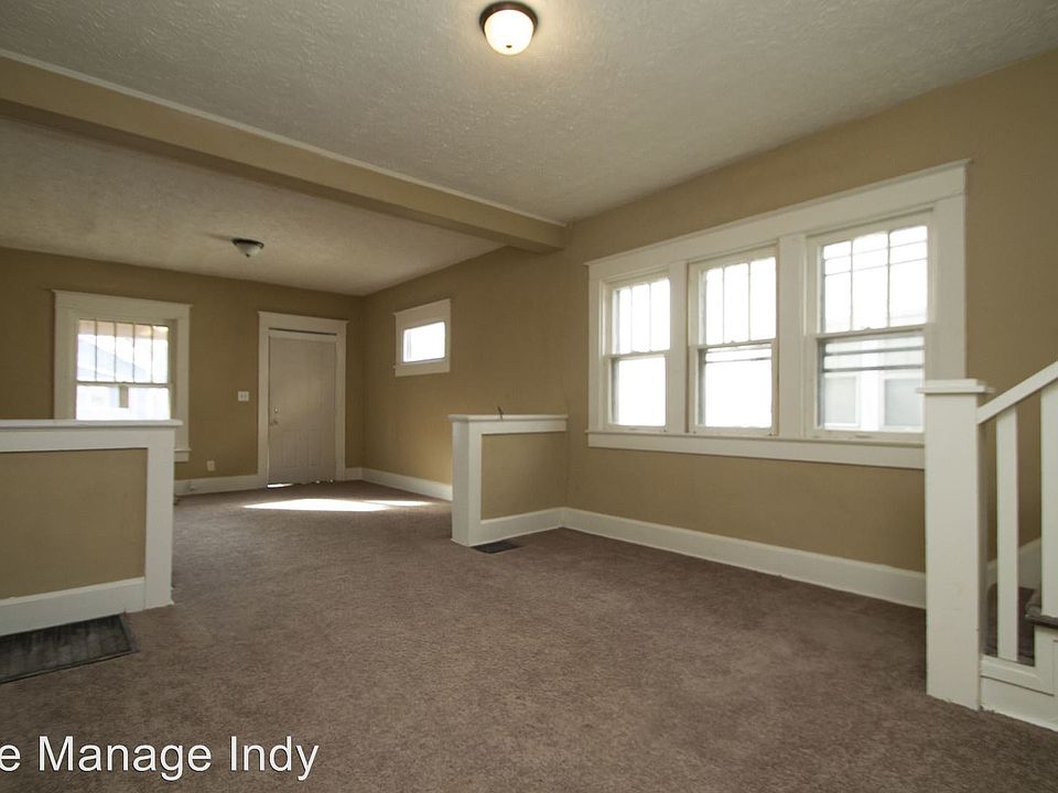 1st image of 419 Wallace Ave