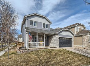 5203 Killdeer St, Brighton, CO 80601