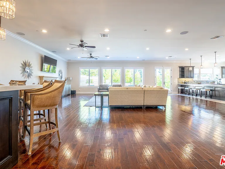 2510 Belleview Rd — Photo 11