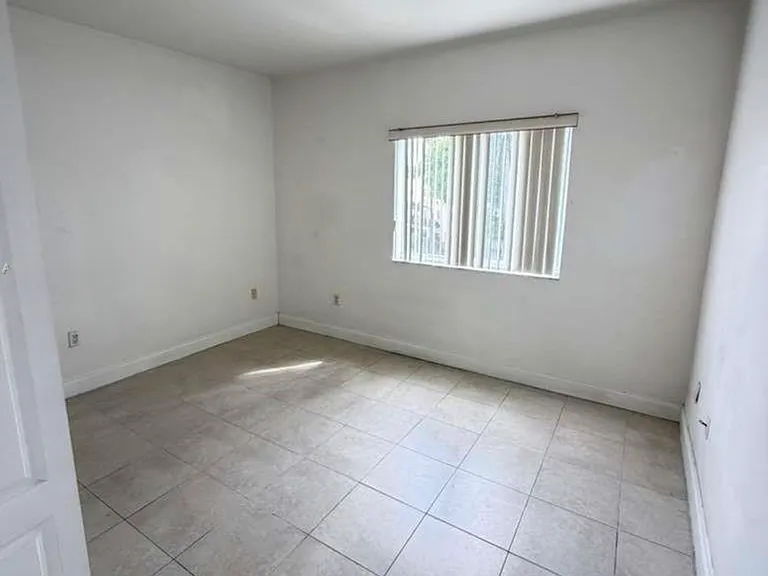 12645 SW 91st St #210 — Photo 5