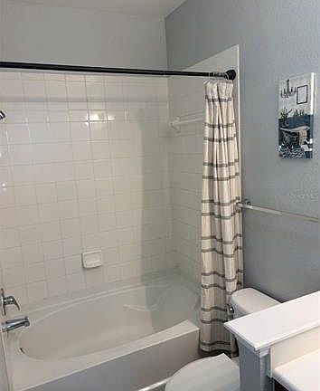 5th image of 8103 Lillies Way APT 108