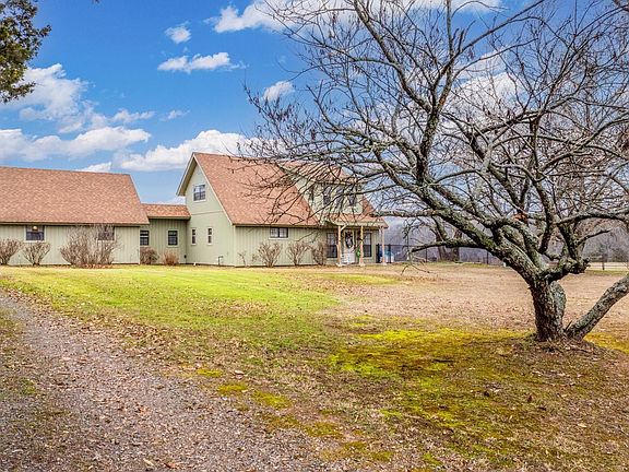 3rd image of 17 N Bolden Rd