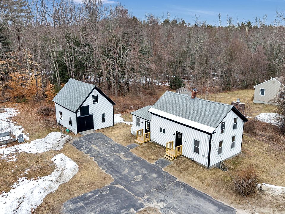 1st image of 34 Smith Road