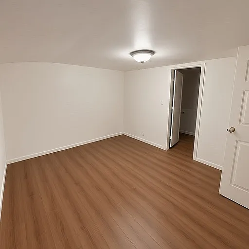 7344 Dale Ave — Photo 5