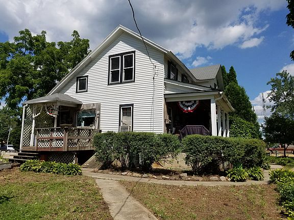 4th image of 3712 N Central Ave