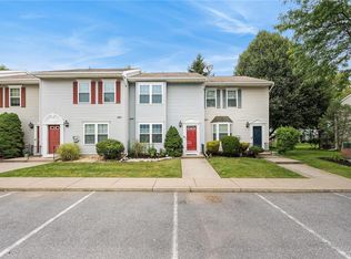 115 Brandywine Dr, Bethlehem, PA 18020