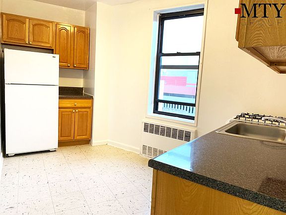 4th image of 8920 55th Ave APT 6H