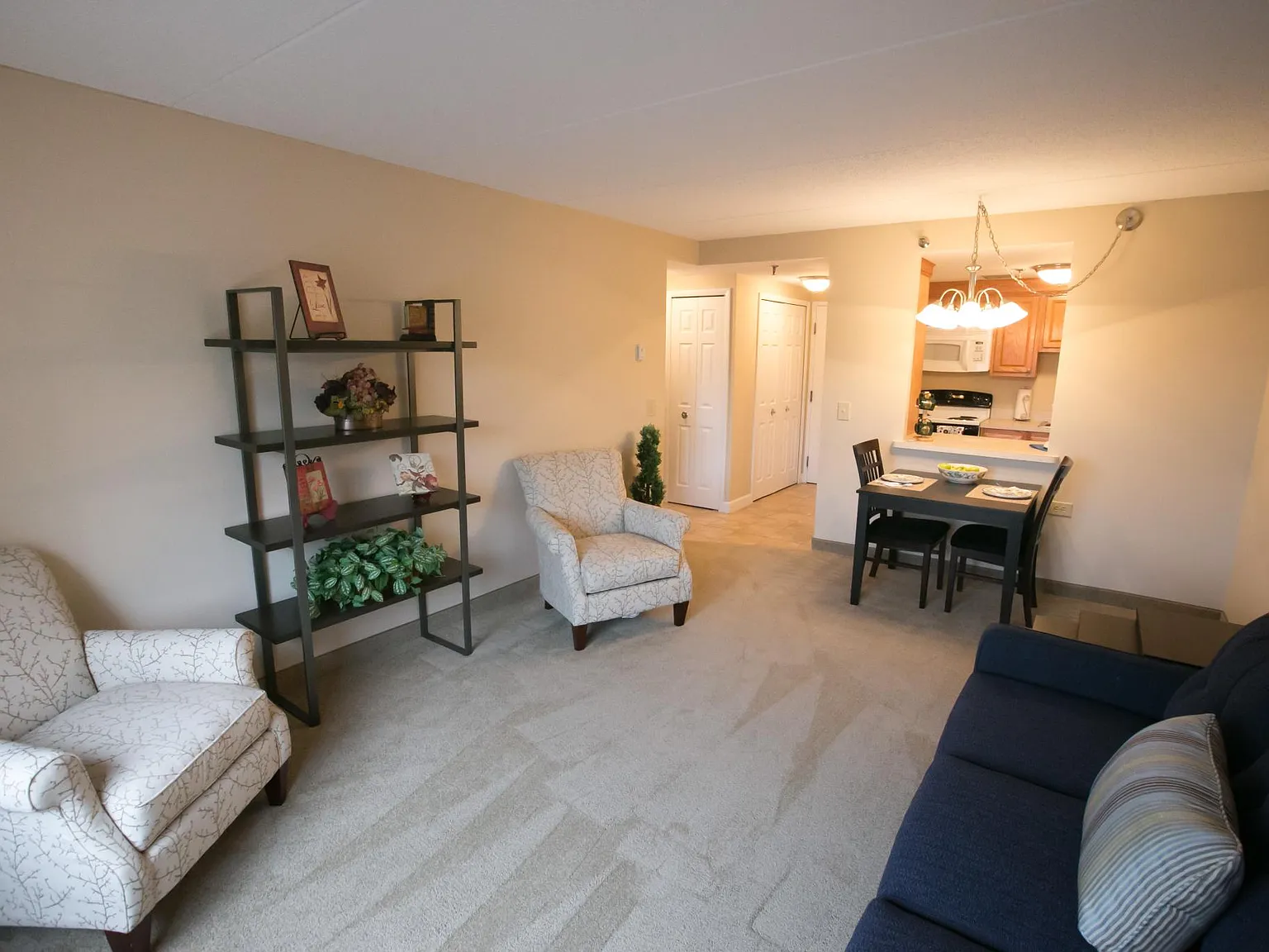 Westwood Place Senior Living — Photo 4