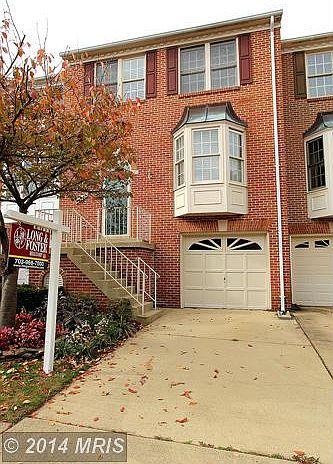 1st image of 14745 Winterfield Ct