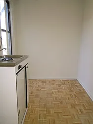 Rented by Metropolitan Equities