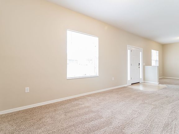 5th image of 2631 Providence Blvd