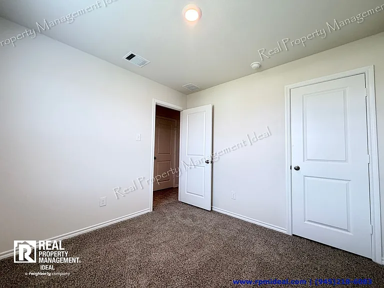 1137 Southfield Dr — Photo 13