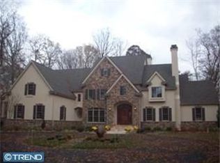 111 Ayrshire Dr, Landenberg, PA 19350