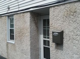 562 Arthur St FLOOR 1, Hazleton, PA 18201