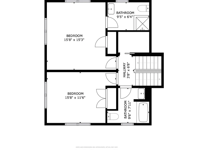 1 Meadow Way — Photo 42