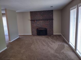 332 Southampton Dr #4, Columbia, MO 65203