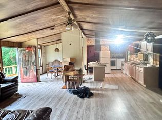 2000 Quail Ridge Rd, Anderson, SC 29625