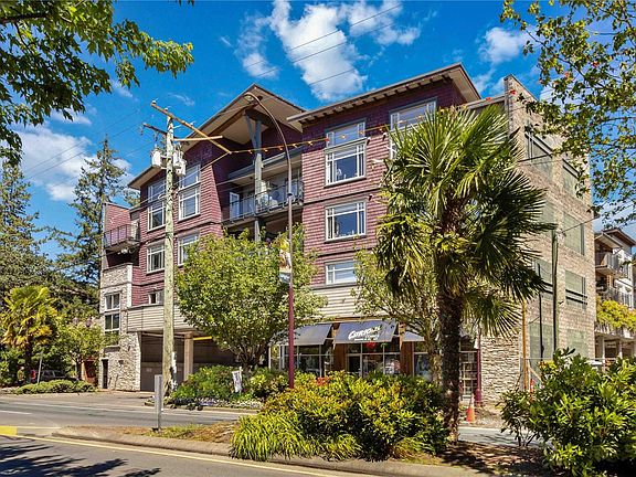 2nd image of 844 Goldstream Ave #204