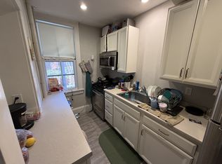 504 E Buffalo St, Ithaca, NY 14850