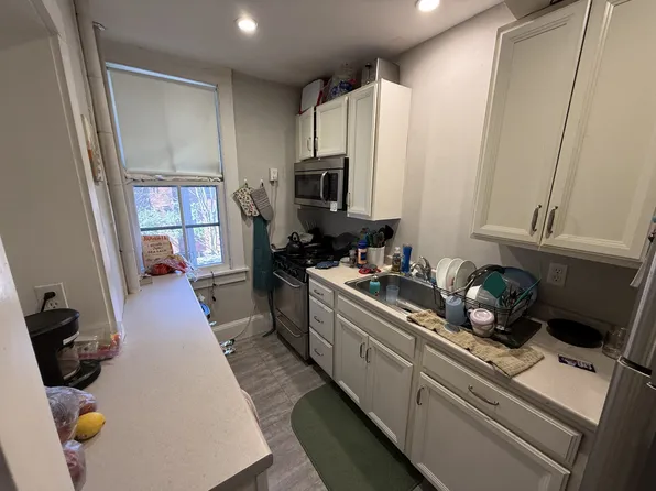 504 E Buffalo St, Ithaca, NY 14850