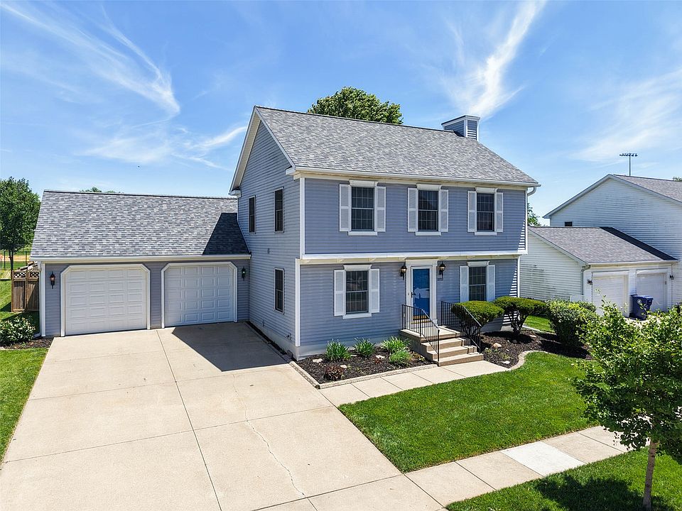 1st image of 2722 Somerset Dr