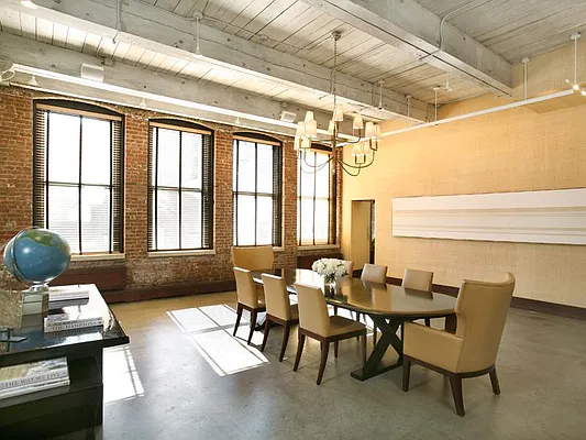 Sold by Sotheby's International Realty | media 8