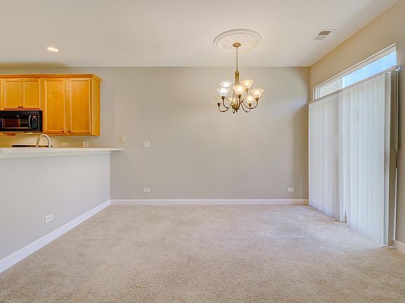 5th image of 1394 Prescott Dr