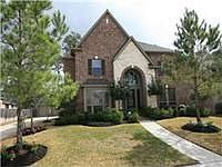 1st image of 17622 Bear River Ln