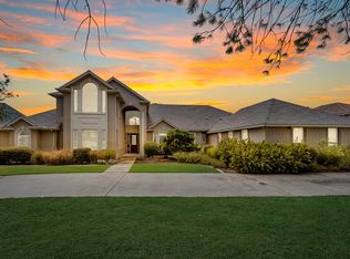 7114 Waldon Ct, Colleyville, TX 76034