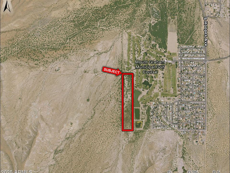 1st image of 0 W Hoopes Avenue #-