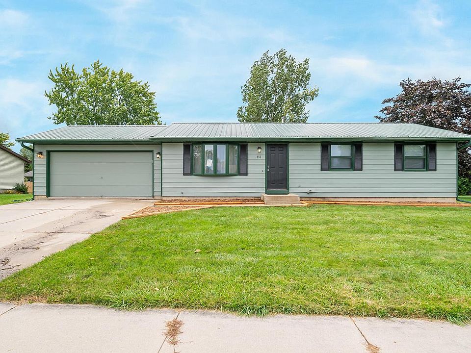 1st image of 407 Zuider LANE