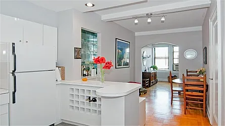 Sold by Fenwick Keats Real Estate