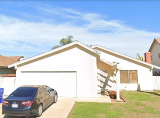 8940 Canis Ln, San Diego, CA 92126