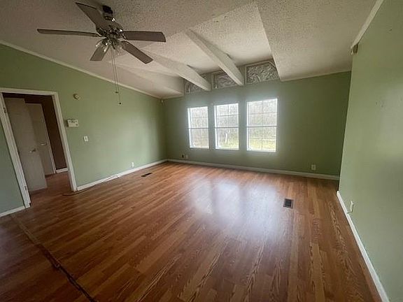 5th image of 30120 McCullen Rd