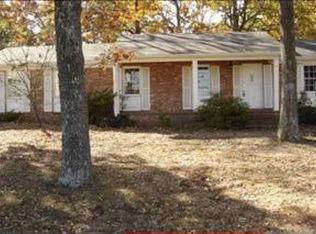 170 Victor Avenue Ext, Greer, SC 29651