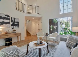 11425 Winding Trail Ln, Dublin, CA 94568