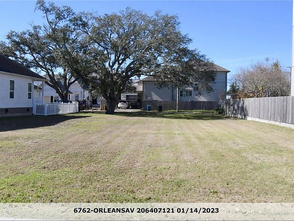 1st image of 6762 Orleans Ave