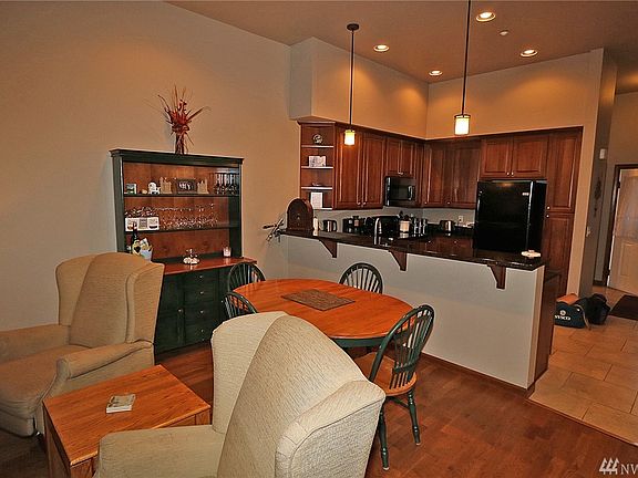 3rd image of 7714 Birch Bay Dr #109
