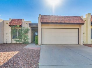 5346 S Farmer Ave, Tempe, AZ 85283