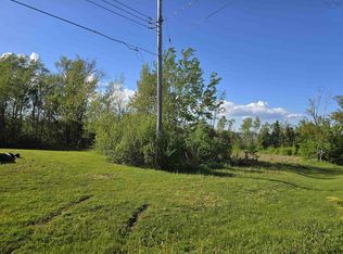 4 Rockfield Dr, Pictou, NS B2H 5C4