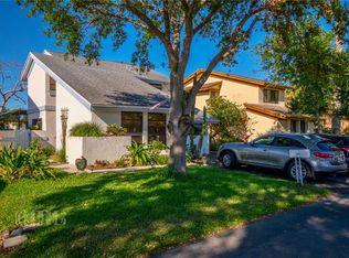 8401 SW 41st St, Davie, FL 33328