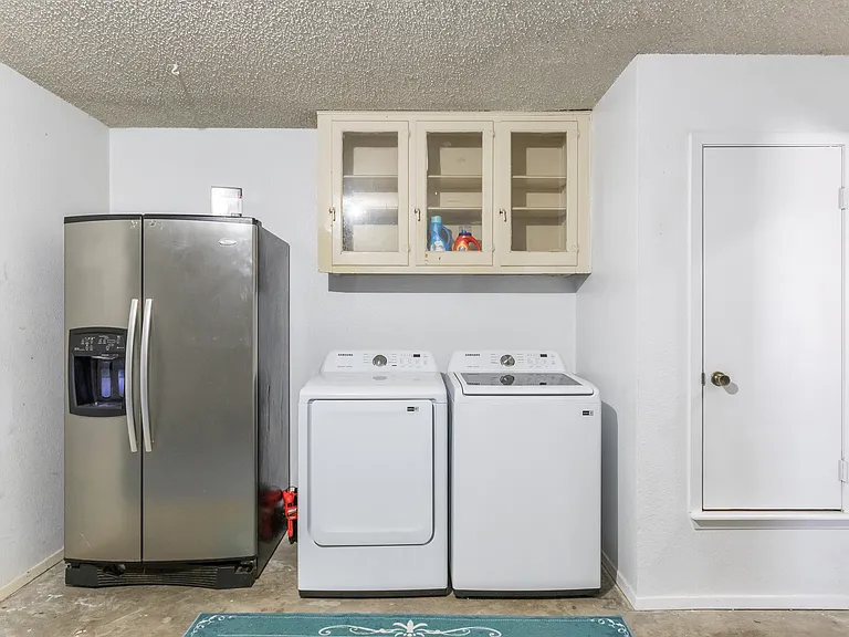 5701 Quail Run St — Photo 26