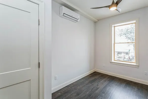 Rented by Jabour Realty Company | media 6