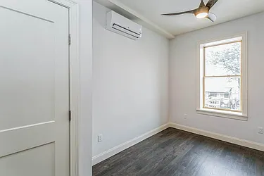 Rented by Jabour Realty Company