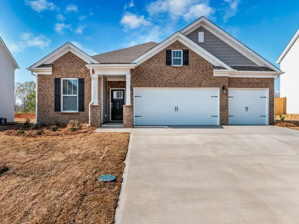 (undisclosed Address), Greenville, SC 29605