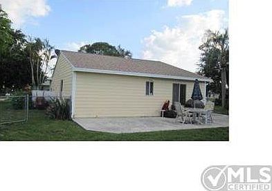 2nd image of 5345 Courtney Cir
