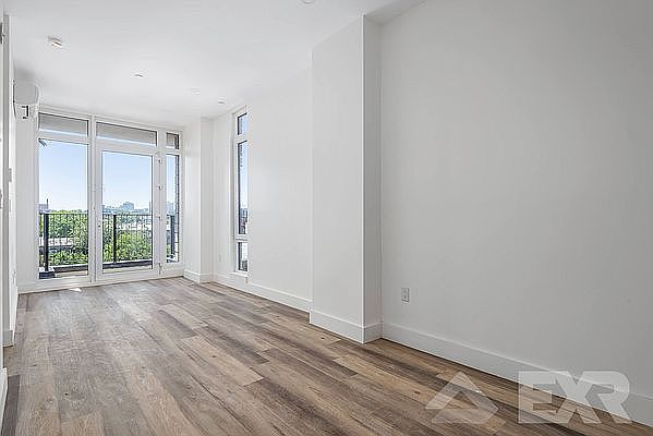 1st image of 43 Claver Pl #6L